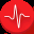 Cardiograph - Heart Rate Meter 3.2