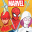 Marvel Hero Tales 3.1.0 (arm64-v8a + arm-v7a) (Android 4.4+)