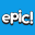 Epic: Kids' Books & Reading 3.36.3 (noarch) (nodpi) (Android 4.2+)