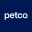 Petco: The Pet Parents Partner 7.8.2