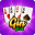 Gin Rummy Plus: Fun Card Game 9.7.8 (arm64-v8a + arm-v7a) (Android 5.0+)