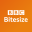 BBC Bitesize - Exam Revision 4.1.2 (Android 5.0+)