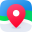 HUAWEI Petal Maps – GPS & Navigation 1.9.0.308(002)