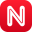 Apex News: Breaking & Local 10.5.2254.60664 (arm64-v8a) (nodpi) (Android 6.0+)