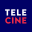 Telecine: Filmes em streaming 4.6.23 (Android 5.0+)