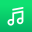 LINE MUSIC 音楽はラインミュージック 6.9.0 (Android 7.0+)