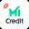 Mi Credit- Instant Loan App 1.1.0.703
