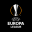 UEFA Europa League Official 3.1.2