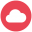 JioCloud - Your Cloud Storage 19.5.8
