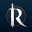 RuneScape - Fantasy MMORPG RuneScape_932_1_1_8 (arm64-v8a) (Android 8.0+)