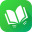 Meb : หนังสือดี นิยายดัง 5.64 (arm-v7a) (Android 4.4+)