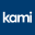 Kami Home 3.6.5_20220819031921 (Android 5.0+)
