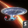 Star Trek™ Fleet Command 1.000.25750 (arm-v7a) (Android 4.4+)