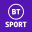 BT Sport 8.15.4 (arm64-v8a) (Android 4.4+)