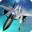 Sky Fighters 3D 2.6 (arm-v7a) (Android 4.1+)