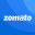 Zomato Restaurant Partner 3.99.0 (noarch) (nodpi) (Android 5.0+)