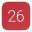 Calendar Storage 9.0.4.310 (Android 7.0+)