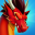 Dragon City: Mobile Adventure 22.9.3 (arm64-v8a) (480-640dpi) (Android 5.0+)