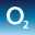 Mi O2 1.1.38 (Android 4.1+)