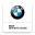 BMW Driver's Guide 2.4.95 (Android 4.4+)