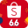 Shopee TH: Online shopping app 2.71.22 (x86) (nodpi) (Android 4.1+)