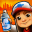 Subway Surfers 2.17.0 (arm64-v8a + arm-v7a) (Android 4.4+)