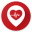 PulsePoint Respond 4.20 (Android 9.0+)