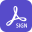 Adobe Acrobat Sign 4.2.0 (arm64-v8a + arm-v7a) (160-640dpi) (Android 5.0+)