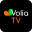 Volia TV 3.9.1