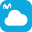 Movistar Cloud 7.0.2