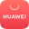 HUAWEI AppGallery 13.3.1.300