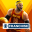 Franchise Basketball 2024 3.7.5 (Android 5.0+)