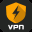 Lion VPN - Free VPN, Super Fast & Unlimited Proxy 1.3.7.023