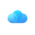 vivoCloud 7.6.0.0 (arm) (Android 5.0+)