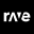Rave – Watch Party 6.0.2