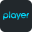 Player (Android TV) 3.1.1