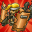 Metal Slug Infinity: Idle Game 1.9.11 (arm64-v8a + arm-v7a) (Android 4.4+)