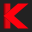 KLiKK- Bengali Movies & Series 2.0.1 (Android 4.4+)