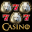 Game of Thrones Slots Casino 1.1.3032
