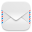 HUAWEI Email 11.0.1.118