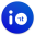 IO, l'app dei servizi pubblici 1.32.0.3 (arm-v7a) (Android 4.4+)
