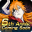 Bleach:Brave Souls Anime Games 13.1.1 (arm-v7a) (Android 4.1+)