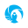 MarinDeck for TweetDeck 149.0 (Android 5.0+)