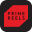 Prime Reels 1.14