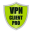 VPN Client Pro 1.01.43 (x86_64) (nodpi) (Android 8.1+)