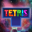 Tetris® 4.0.0