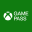 Xbox Game Pass 2310.39.929