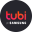 Tubi for Samsung: Free Movies & TV 4.4.2