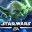 Star Wars™: Galaxy of Heroes 0.27.909482 (arm64-v8a + arm-v7a) (Android 4.4+)
