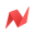 NewsBreak: Local News & Alerts 19.10.0 (noarch) (nodpi) (Android 6.0+)